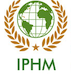 iphm-logo-2x