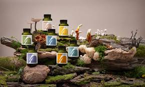 images-1