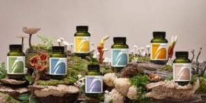 images-2