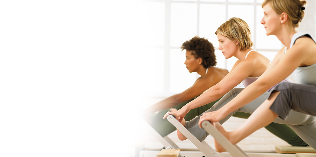 Inside Body Nurture